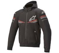 Blouson Moto Alpinestars SEKTOR V2