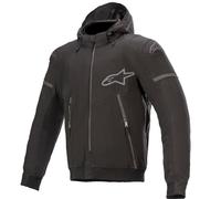 Blouson Moto Alpinestars SEKTOR V2