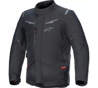 Blouson moto Alpinestars ST-1 Noir XL
