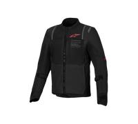 Blouson Moto Alpinestars St-2 Air NoirL Noir