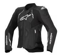 Blouson Moto Alpinestars STELLA DUSK