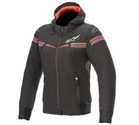 Blouson Moto Alpinestars STELLA SEKTOR V2