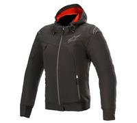 Blouson Moto Alpinestars STELLA SEKTOR V2