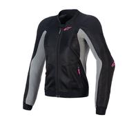 Blouson Moto Alpinestars STELLA TROOP-AIR