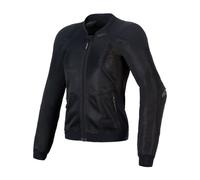 Blouson Moto Alpinestars STELLA TROOP-AIR