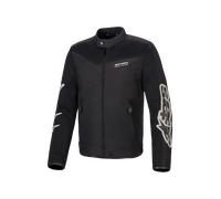 Blouson Moto Alpinestars T-Dyno Air NoirS Noir