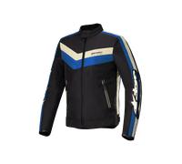Alpinestars T-dyno Wr Jacket Noir S Homme