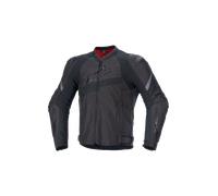 Alpinestars T-gp Plus R V4 Jacket Gris M Homme