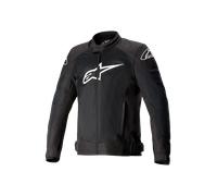 Blouson Moto Alpinestars T SP X Superair NoirM Noir