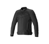 Alpinestars T Sp X Superair Jacket Noir 2XL Homme