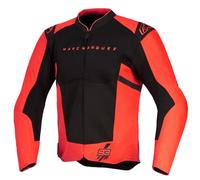 Blouson Moto Alpinestars T-SPS AIR V2 MM93
