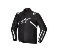 Alpinestars T-sps V2 Wp Racing Jacket Noir XL Homme