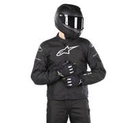 Alpinestars T-sp S Waterproof - Taille XXL