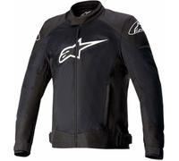 Blouson Moto Alpinestars T SP X Superair NoirL Noir