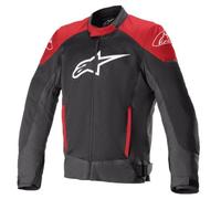 Alpinestars T Sp X Superair Jacket Rouge XL Homme