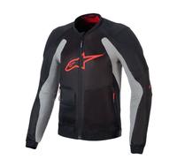 Blouson Moto Alpinestars TROOP-AIR
