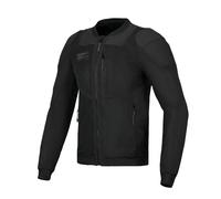 Blouson Moto Alpinestars TROOP-AIR PRO