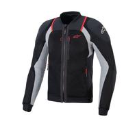 Blouson Moto Alpinestars TROOP-AIR PRO