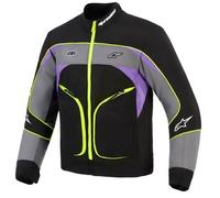 Alpinestars Veste Unite