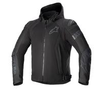 Blouson Moto Alpinestars ZACA AIR