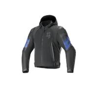 Alpinestars Zaca Air Venom Waterproof - Taille L
