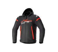 Alpinestars Zaca Waterproof - Taille S