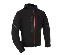 Blouson Moto ARMR KYOTO 1.0