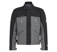 Blouson Moto Belstaff HIGHWAY GORE-TEX®