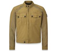 Blouson Moto Belstaff TEMPLE