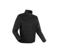 Blouson Moto Bering Cruiser NoirM Noir