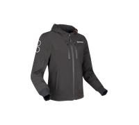 Blouson Moto Bering Kerby NoirS Noir