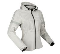 Blouson Moto Bering LADY PROFIL 17353