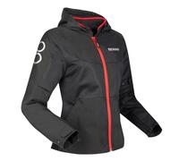 Blouson Moto Bering LADY PROFIL