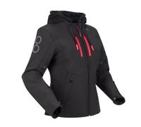 Blouson Moto Bering LADY ROTOR