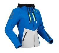 Blouson Moto Bering LADY ROTOR