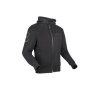 Blouson Moto Bering Lynx NoirXL Noir