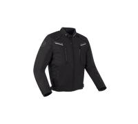 Blouson Moto Bering Otago NoirXL Noir