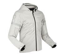 Blouson Moto Bering PROFIL 17353
