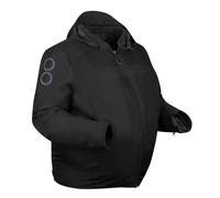 Blouson Moto Bering WARWICK KING SIZE