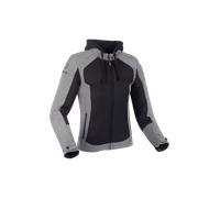 Blouson Moto Bering Zenith Noir/GrisM Noir,Gris