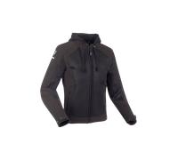 Blouson Moto Bering Zenith NoirL Noir