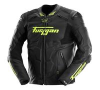 Furygan Raptor Evo 3 Jacket Noir M Homme