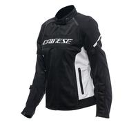 Blouson Moto Dainese AIR FRAME 3 TEX WOMEN