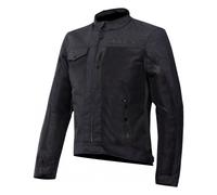 Blouson Moto Dainese ALFAMA AIR