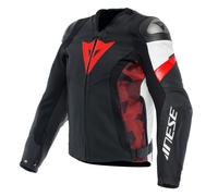 Blouson Moto Dainese AVRO 5