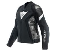 Blouson Moto Dainese AVRO 5 LADY