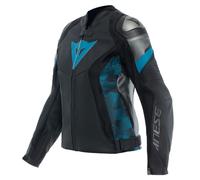 Blouson Moto Dainese AVRO 5 LADY