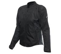 Blouson Moto Dainese AVRO 5 TEX WOMEN