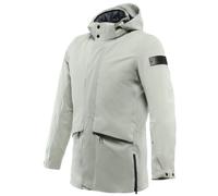 Blouson Moto Dainese BRERA D-DRY XT