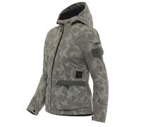 Blouson Moto Dainese CENTRALE ABSØLUTESHELL PRO WOMAN